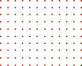 feature shape