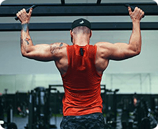 service img