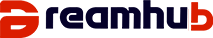 topber logo