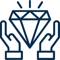 service-icon