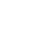 work-icon