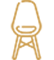 work-process-icon