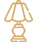 work-process-icon