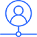 box icon