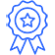 box icon