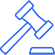 box icon