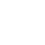 box icon