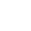 box icon