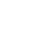 box icon