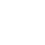 box icon