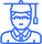 box icon