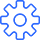 box icon