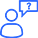 box icon