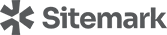 brand img