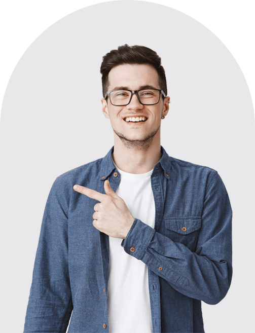 hero img