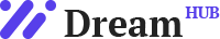 logo img