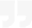 shape icon