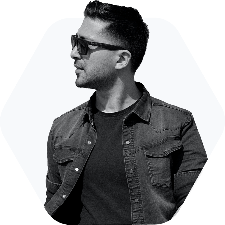 hero img