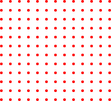 counter-shape