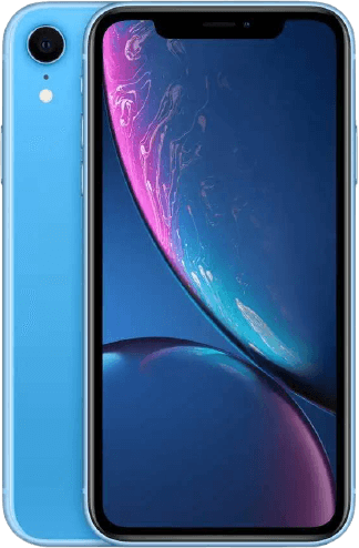 phone