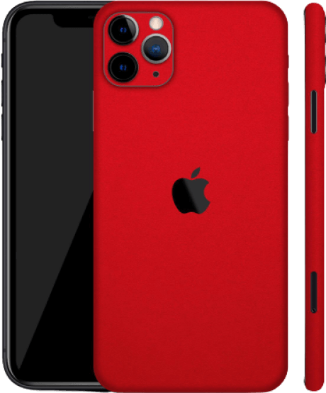 phone
