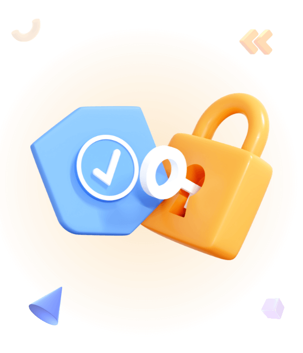 account vector