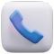 Contact Section – Icon 1