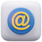Contact Section – Icon 2