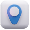 Contact Section – Icon 3
