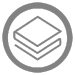 Chainlink