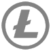 Litecoin