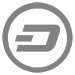 Binance Coin