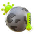 invest icon