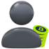 invest icon