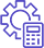 counter icon