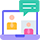 faeture icon