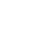 call icon