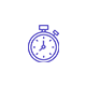 box icon