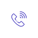 box icon