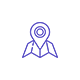 box icon