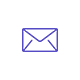 box icon