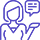 services icon