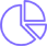 services icon