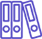services icon