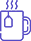services icon