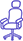 services icon