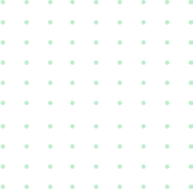 about shape2