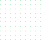 pricing-shape