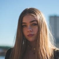 Reply by Michael Thompson