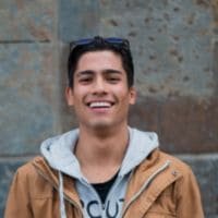 Comment by Emma Williams